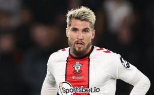 alvo do atlético e do botafogo: veja números do zagueiro lyanco fora do brasil