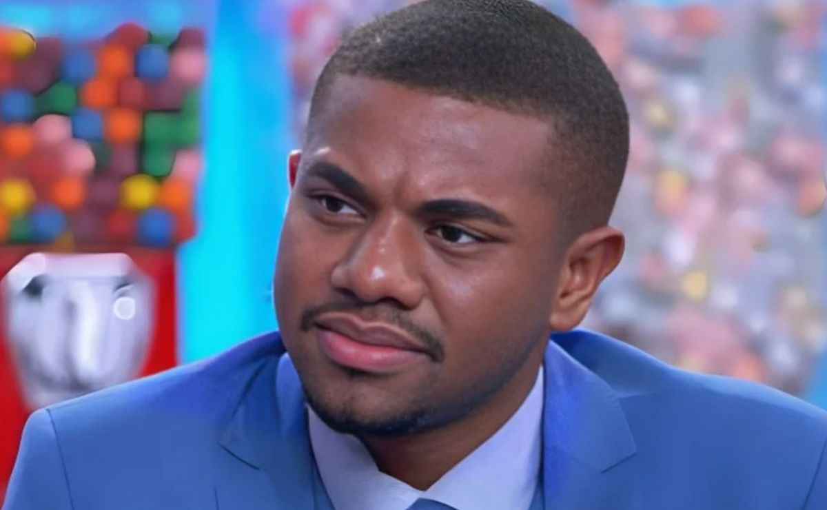 "preciso de descanso"; davi brito comenta polêmicas e perda de seguidores após vitória no bbb 24