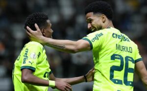 palpite palmeiras x bragantino – campeonato brasileiro – 20/6/2024