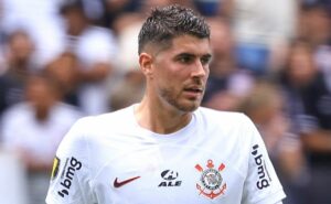 pedro raul vira assunto em coletiva e grêmio se posiciona sobre possível contratação; entenda