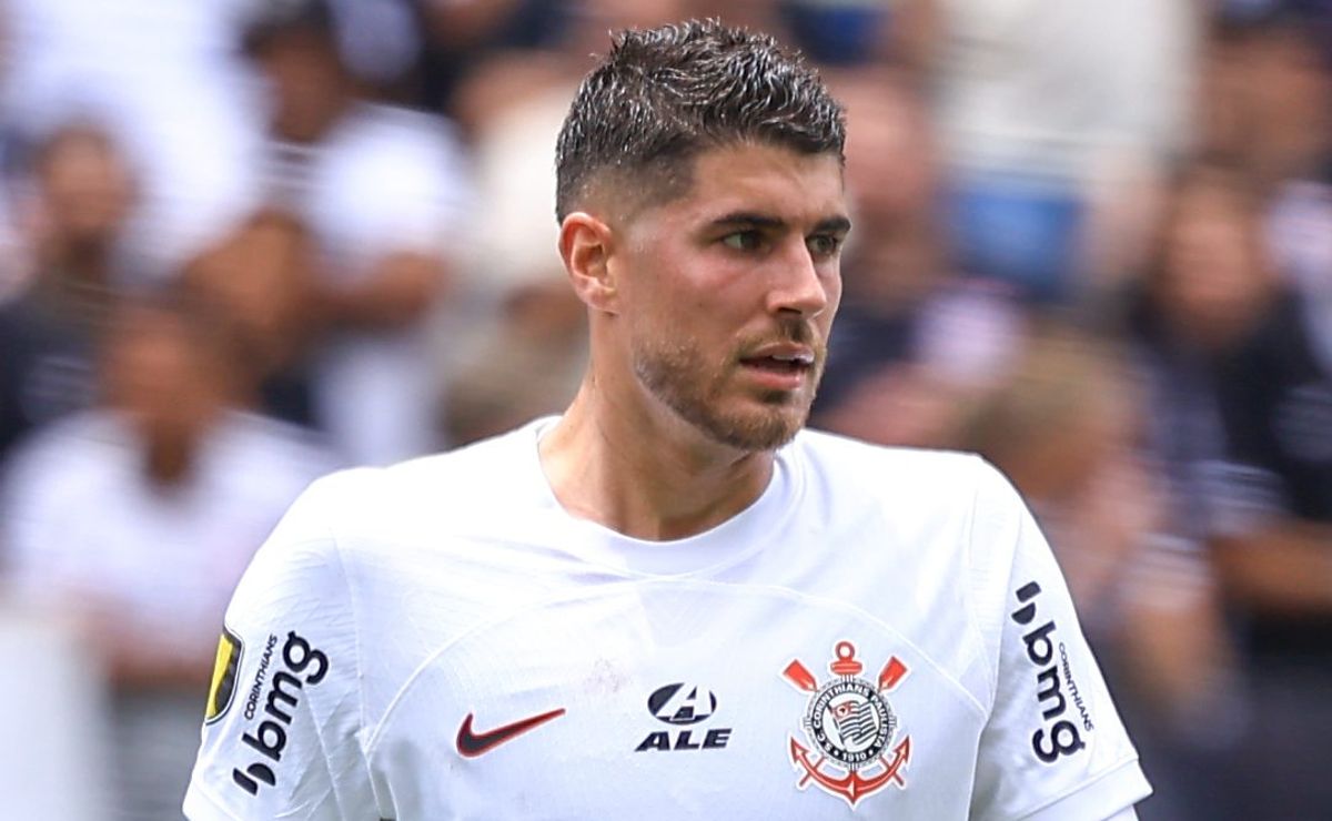 pedro raul vira assunto em coletiva e grêmio se posiciona sobre possível contratação; entenda