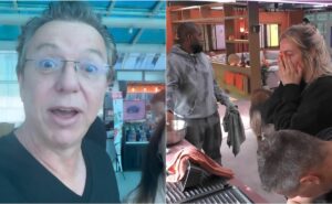 boninho inicia seletivas para o bbb 25 e sugere dinâmica polêmica no real