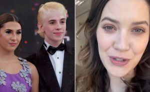 “todos sabíamos”; após polêmica com nathalia dill, professora de juliano floss desabafa