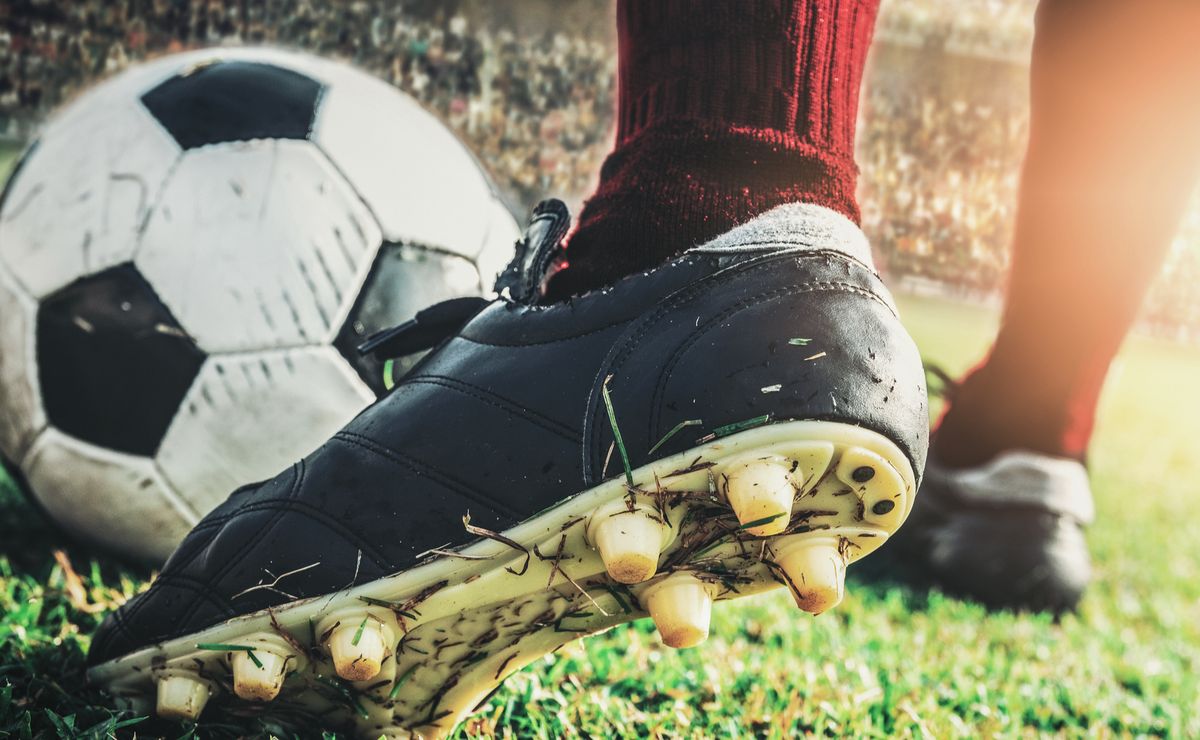 apostas bola de ouro 2024: odds e melhores sites para apostar