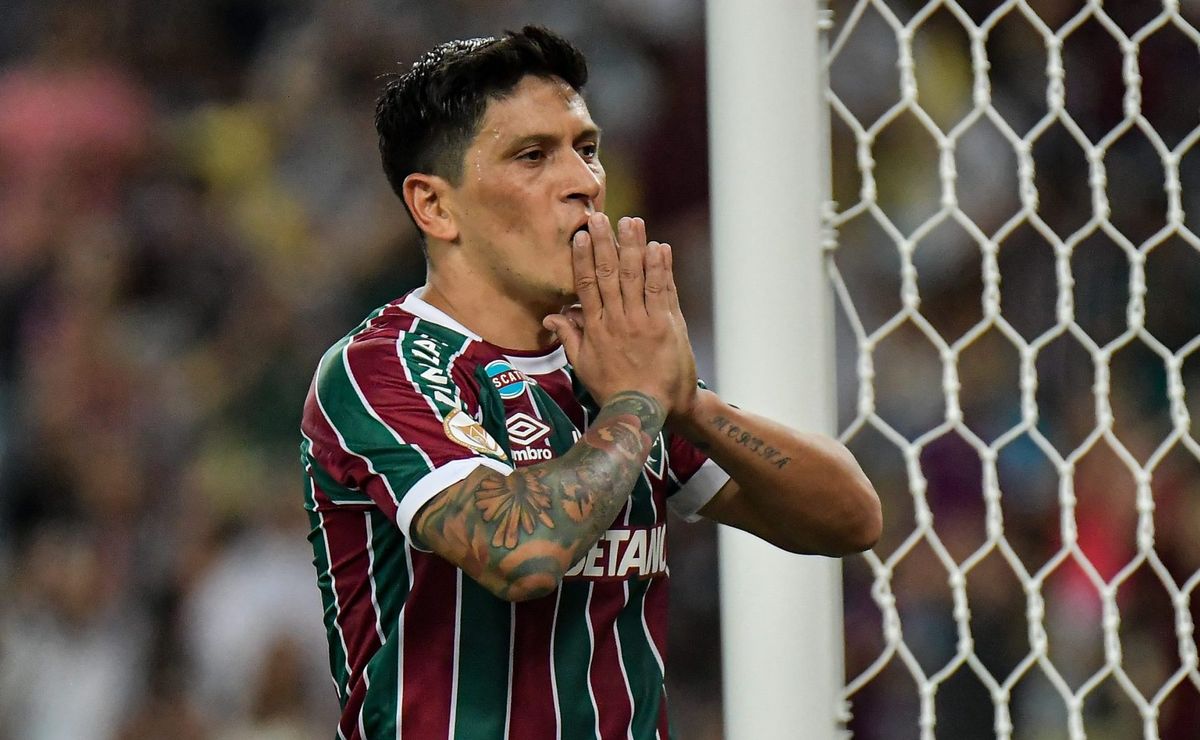 fluminense x vitória ao vivo – onde assistir jogo em tempo real pelo brasileirão série a