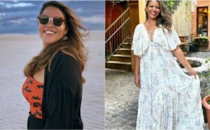 “biscoiteira”; comportamento de mani reggo no meio de ex bbbs é detonado pela web