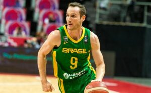 brasil no pré olímpico de basquete masculino: grupo, agenda e onde assistir