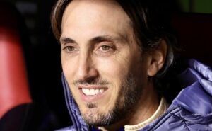 o são paulo venceu o cruzeiro no morumbis e zubeldía segue invicto