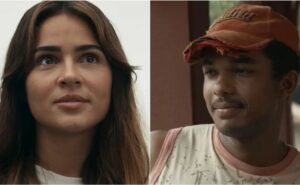 decidida, sandra desafia joão pedro sobre divórcio e relação com mariana em renascer