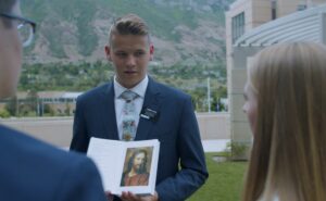 disney+: filme com aventuras e desafios estreia nesta semana na plataforma