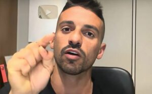 corinthians faz proposta de 4 anos para contratar charles, do midtjylland, diz venê casagrande