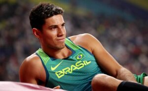 thiago braz consegue liminar e buscará índice olímpico no troféu brasil de atletismo