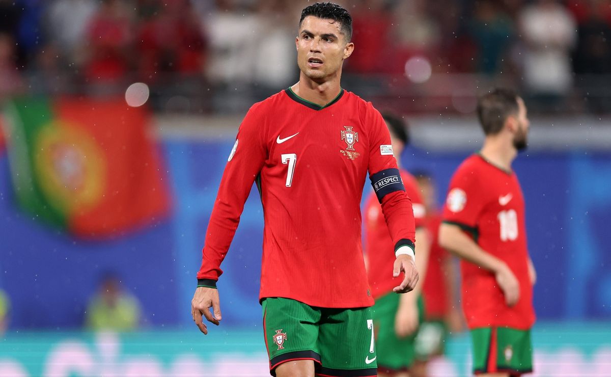 palpite turquia x portugal – eurocopa – 22/06/2024