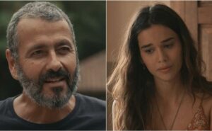 renascer: tudo sobre aurora, novo romance de josé inocêncio após separação de mariana
