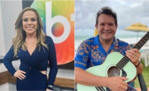 a fazenda 16: oito famosos são cogitados para o elenco, diz perfil; veja quem