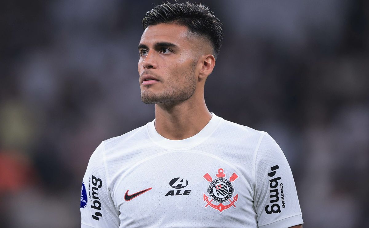 apenas detalhes: fausto vera dá “ok” para atlético mg e negócio deve acontecer nos próximos dias