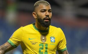 contratação de gabigol pelo grêmio tem nova informação revelada e desejo do atacante é exposto