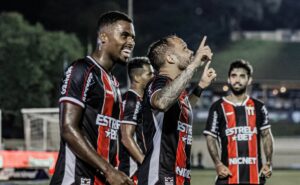 palpite operário x botafogo sp – série b – 22/06/2024