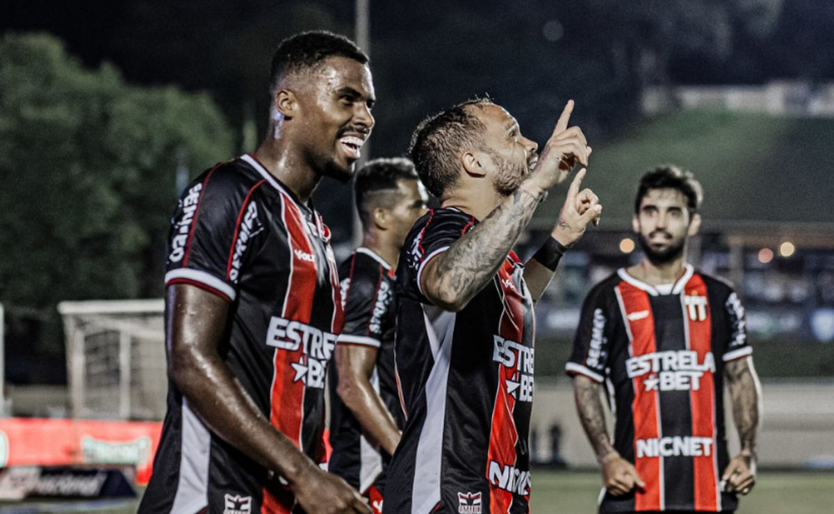 palpite operário x botafogo sp – série b – 22/06/2024