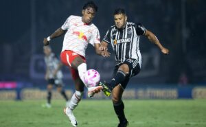 bragantino x atlético mg ao vivo – onde assistir jogo em tempo real pelo brasileirão série a