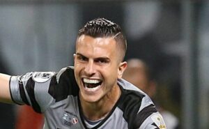 santos perde contratação e marcelo grohe assina com o al kholood, da arábia saudita