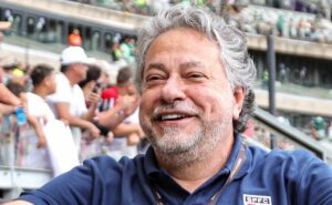 julio casares confirma baixas no são paulo na próxima janela de transferências