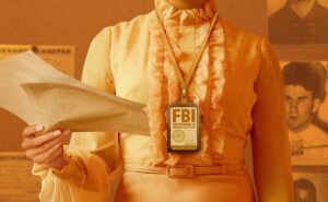 conheça "mastermind", nova série documental produzida pelas irmãs fanning