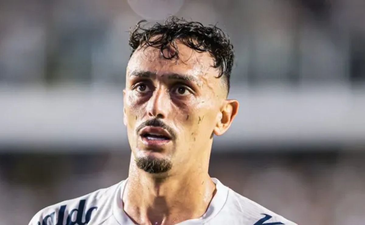 diego pituca marca, mas santos sofre revés de 3 a 1 para o novorizontino pelo brasileirão série b