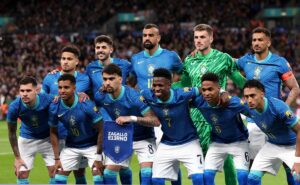 atacante da seleção brasileira revela vontade de jogar no atlético mg: “É um sonho”