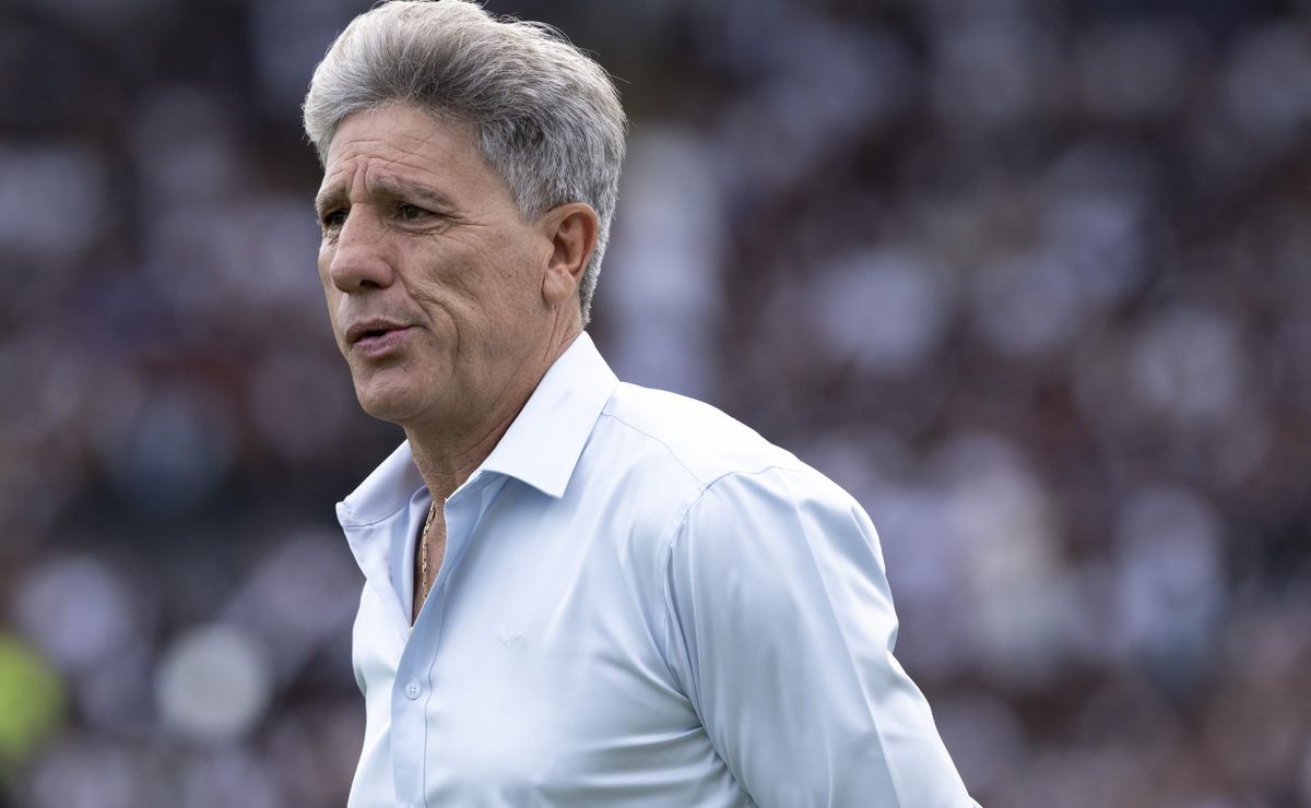 grêmio só venceu 1 vez no chile em toda a história