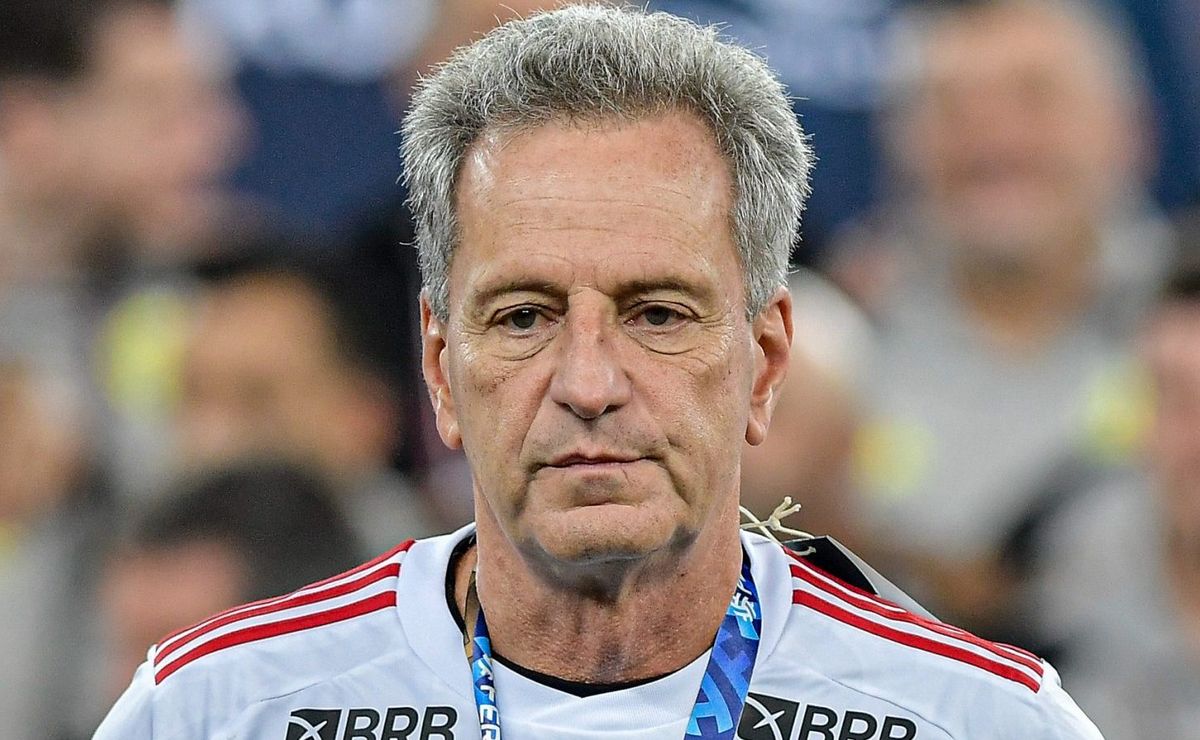 se gabigol for absolvido em caso antidoping, provável destino será o cruzeiro