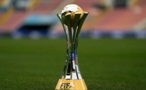 copa intercontinental 2024: times classificados, sedes, datas e mais