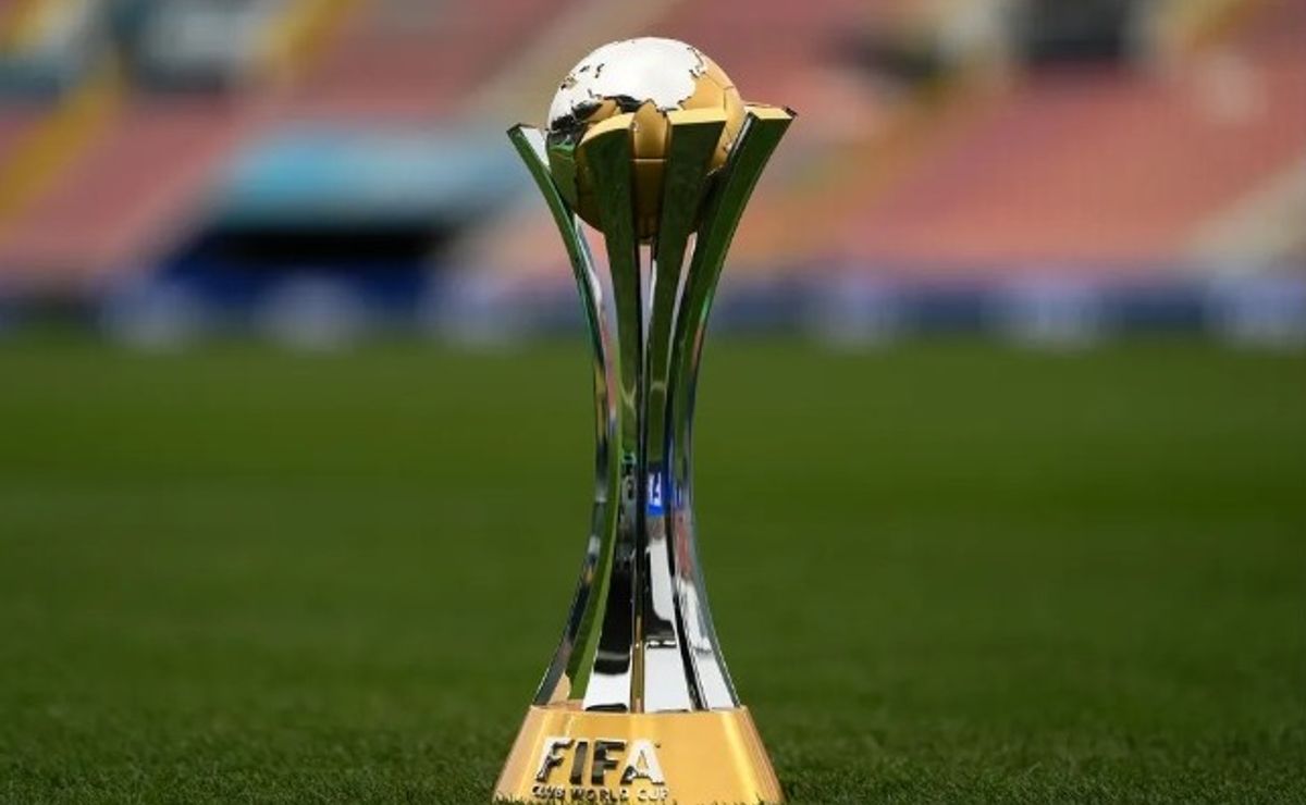 copa intercontinental 2024: times classificados, sedes, datas e mais