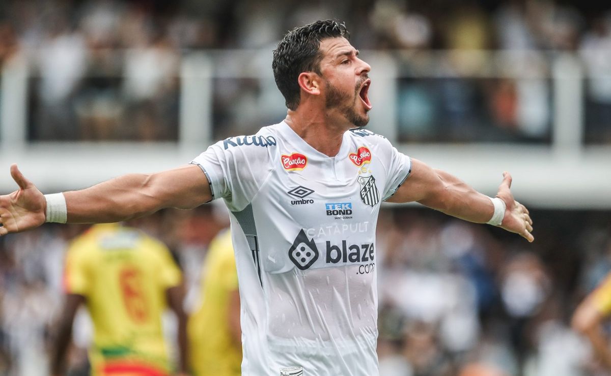 santos x botafogo sp: saiba onde assistir, horário e prováveis escalações do jogo pela série b