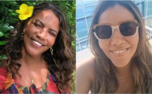 “quem disse?”; em meio aos rumores, mani reggo se manifesta e dá aviso