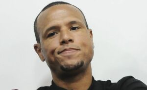 zubeldía é muito elogiado por luis fabiano no são paulo: conversei com algumas pessoas"