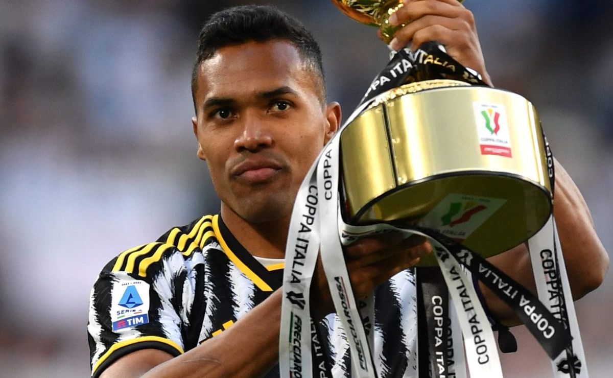 são paulo quer fechar acordo com alex sandro e belmonte revela detalhes 