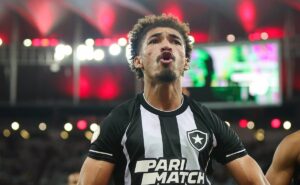 lyon topa vender adryelson para o internacional com uma condição que afasta possível acordo 