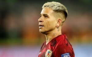 jogos de hoje da copa américa 2024 (22/06)