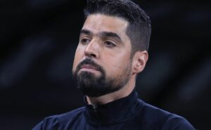 antónio oliveira revela que quase deixou o corinthians: “poderia ter ido”