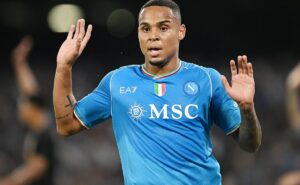 natan é aprovado para jogar em rival do flamengo e ser contratação do botafogo