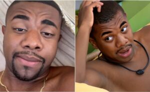 “acidente na estrada”; vidente prevê futuro ‘difícil’ para davi e deixa fãs aflitos