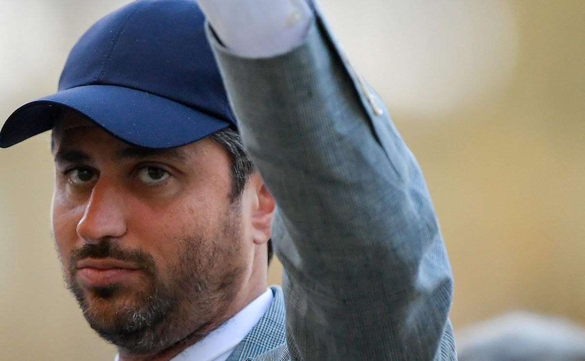 777 muda de ideia e venda do vasco ganha força para acontecer até o fim do mês