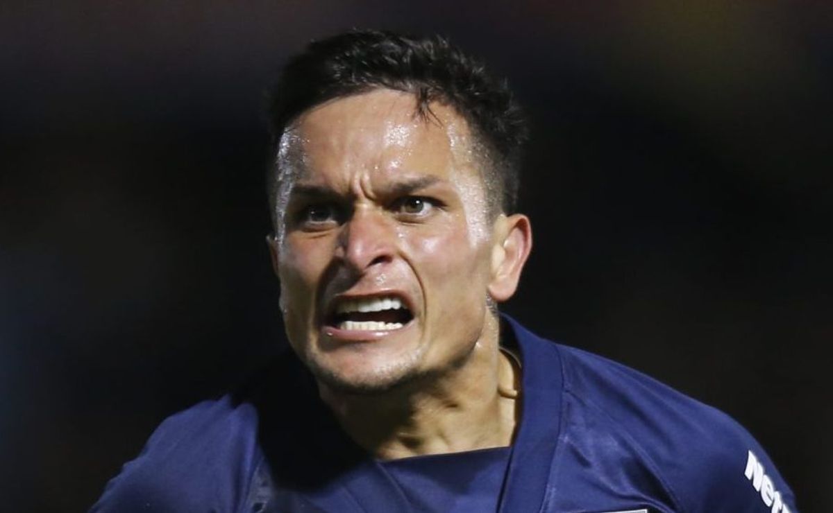 r$ 34,3 milhões: zenit, de artur, decide abrir negociações para comprar rony