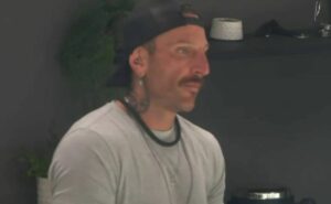 guipa perde a paciência e joga pasta de dente nas roupas de hadad e kaio em a grande conquista 2