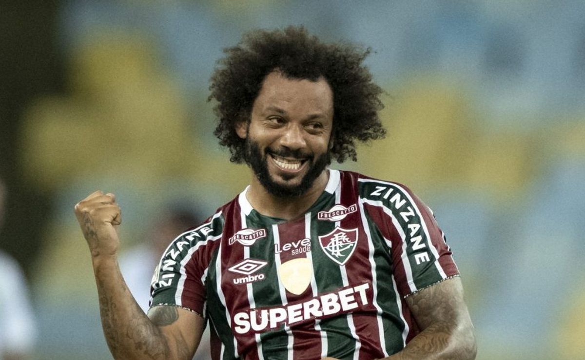 fluminense terá três jogos no maracanã nas próximas quatro partidas do brasileirão