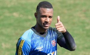 jordi pode assinar com clube da série a e virar adversário do vasco no brasileirão