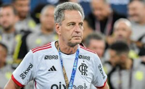 vai acontecer: flamengo mantém conversas diárias por estádio e espera pelo valor do terreno