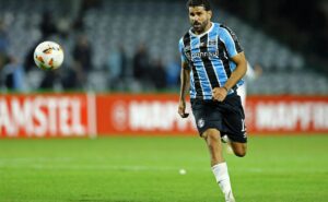 palpite grêmio x estudiantes – copa libertadores – 8/6/2024