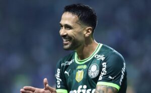 vai deixar saudades? saída de luan ‘agita’ as redes sociais e palmeirenses se despedem